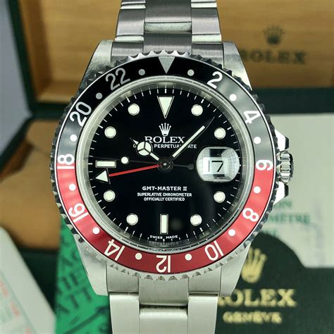 rolex gmt master 2 2002.jpg